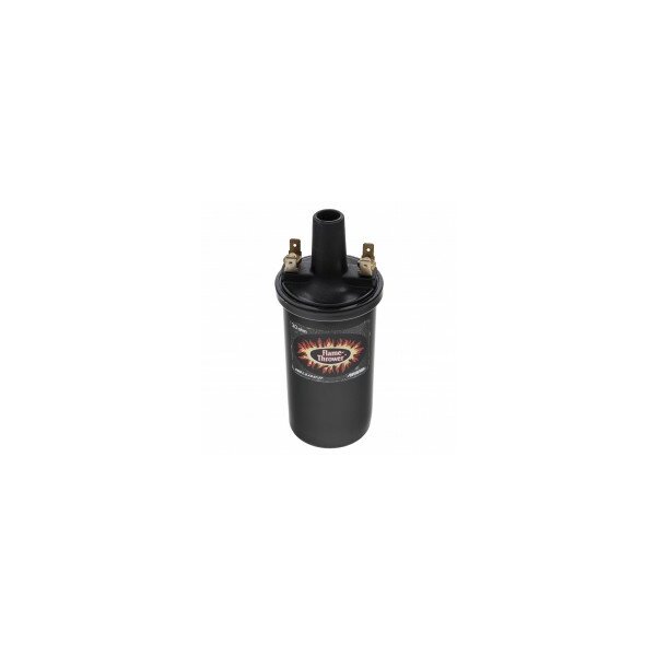 PERTRONIX FLAMETHROWER COIL NON BALLAST