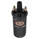 PERTRONIX FLAMETHROWER COIL NON BALLAST