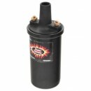 PERTRONIX FLAMETHROWER COIL BALLASTED