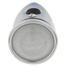 SIDE/INDICATOR LAMP,  CONICAL ON FENDER, L1130, L52134