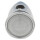 SIDE/INDICATOR LAMP,  CONICAL ON FENDER, L1130, L52134