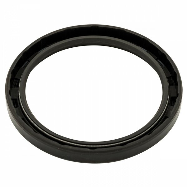 OIL SEAL, REAR CRANKSHAFT