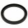 OIL SEAL, REAR CRANKSHAFT