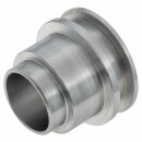 SLEEVE, RELEASE BEARING