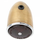 INDICATOR LAMP ASSEMBLY, REAR