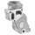 WATER PUMP HOUSING ALLOY