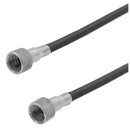 CABLE TACHO 42&quot;, RHD