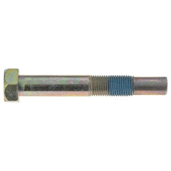 BOLT ROTOFLEX COUPLING