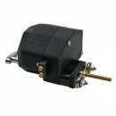 WIPER MOTOR NEW