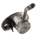 STARTER SWITCH