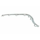 GASKET FRONT COVER TR7