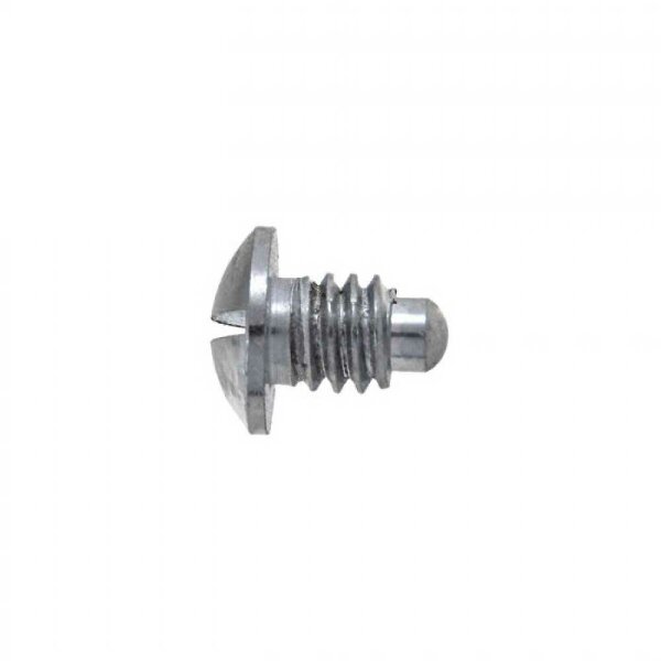 SCREW SIDELAMP LENS RETAINING