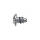 SCREW SIDELAMP LENS RETAINING