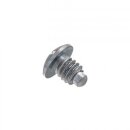 SCREW SIDELAMP LENS RETAINING