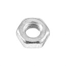 NUT FOR BHH1059 (ADJUSTER CHOKE CABLE)