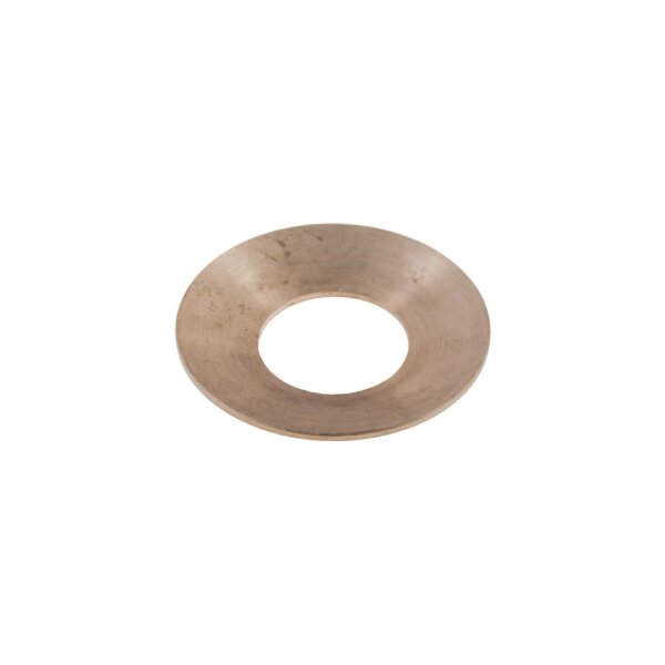 THRUST WASHER 0.037&quot;