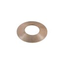 THRUST WASHER 0.037&quot;