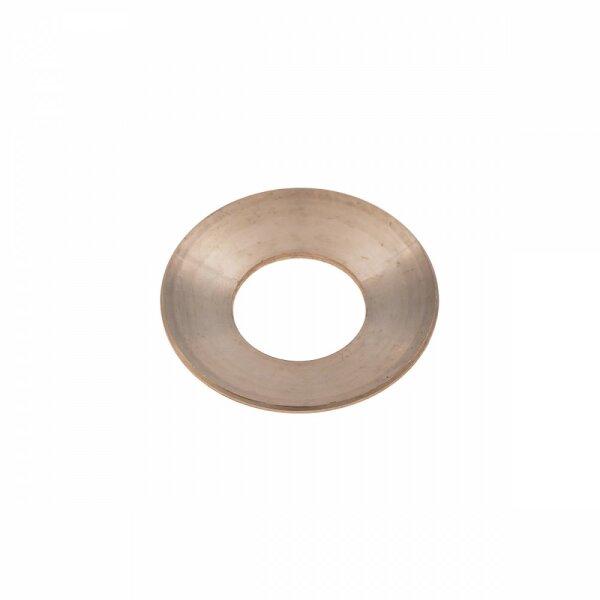 THRUST WASHER 0.043&quot;