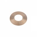 THRUST WASHER 0.043&quot;