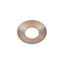 THRUST WASHER PLANET GEAR 0.043"