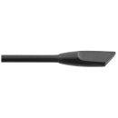 OVERDRIVE SWITCH, RHD, BLACK