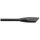 OVERDRIVE SWITCH, RHD, BLACK