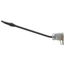 OVERDRIVE SWITCH LHD, BLACK
