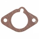 GASKET 150CDSE CARBURETTOR