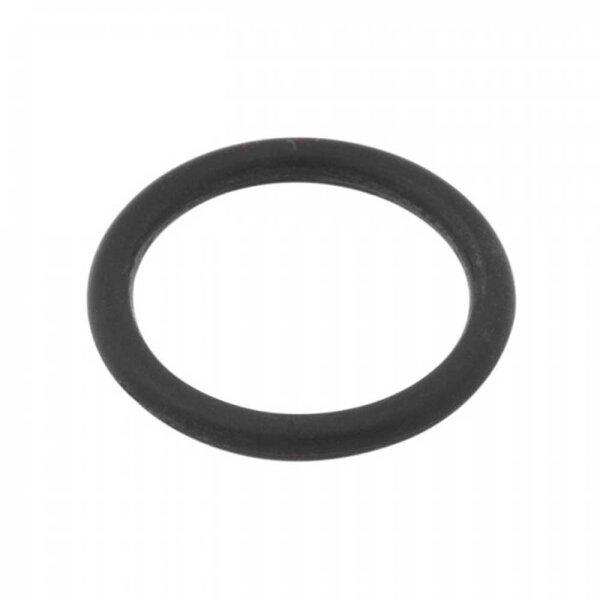 O-Ring
, Geh&auml;use zu Getriebeverl&auml;ngerung