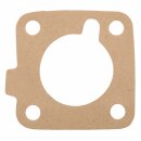 GASKET MANIFOLD, CARBURETTOR 175CD