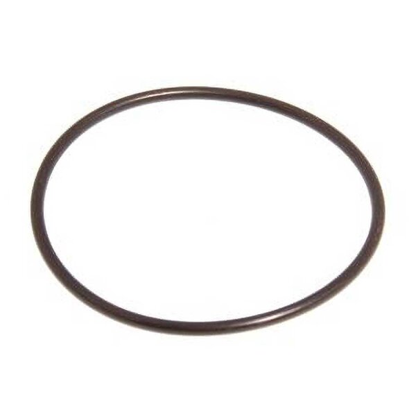 WATER PUMP O RING, LARGER