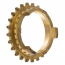 SYNCHRO RING, 2ND GEAR, COMPETITION