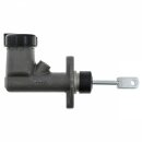 CLUTCH MASTER CYLINDER, 0.75&quot;, LHD