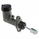 CLUTCH MASTER CYLINDER, 0.75&quot;, LHD