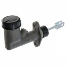 CLUTCH MASTER CYLINDER, 0.75&quot;, LHD
