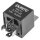 HAZARD WARNING RELAY