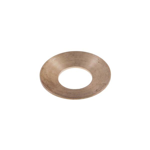 THRUST WASHER, PLANET GEAR, 0.041&quot;