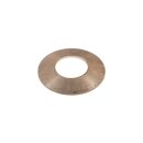 THRUST WASHER, PLANET GEAR, 0.041&quot;