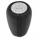GEARKNOB LEATHER USA
