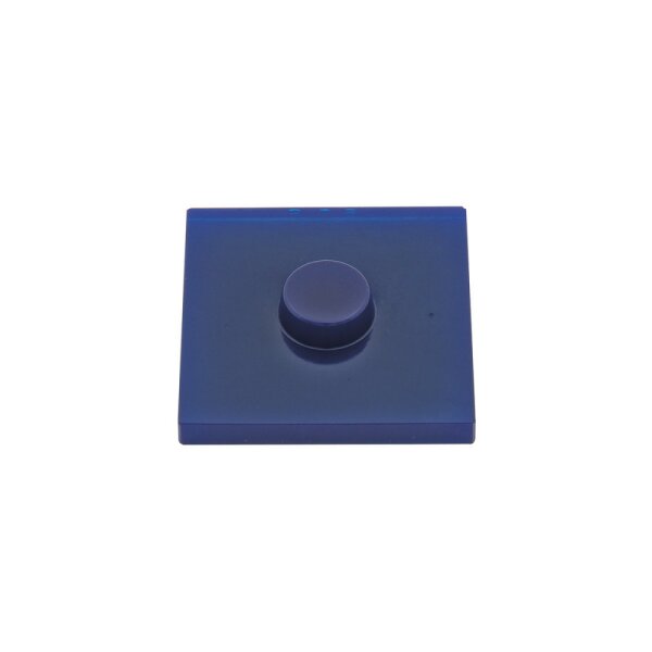 PAD, REAR SPRING, POLYURETHANE