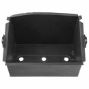 BATTERY BOX, AFTERMARKET