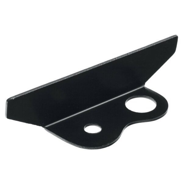 ENGINE BRACKET STABILIZER