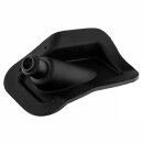 GAITER GEAR LEVER