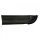 VALANCE MINI VAN, REAR, RH