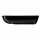 VALANCE MINI VAN, REAR, RH