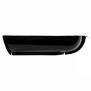 VALANCE MINI VAN, REAR, LH