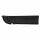 VALANCE MINI VAN, REAR, LH, AFTERMARKET