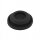 PLUG RUBBER 5/8", OIL FILLER POINT &amp; LEVEL