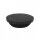 PLUG RUBBER 5/8", OIL FILLER POINT &amp; LEVEL