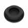 RUBBER PLUG BODY SEALING, 25MM